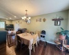1322 Lincoln Way, Fairmont, West Virginia 26554, 3 Bedrooms Bedrooms, 8 Rooms Rooms,2 BathroomsBathrooms,Single Family Detached,For Sale,Lincoln,10161978 1322 Lincoln Way, Fairmont, West Virginia 26554, 3 Bedrooms Bedrooms, 8 Rooms Rooms,2 BathroomsBathrooms,Single Family Detached,For Sale,Lincoln,10161978