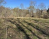 TBD Camp Ground Road, Tunnelton, West Virginia 26444, ,Lots/land,For Sale,Camp Ground,10157225