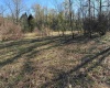 TBD Camp Ground Road, Tunnelton, West Virginia 26444, ,Lots/land,For Sale,Camp Ground,10157225