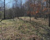 TBD Camp Ground Road, Tunnelton, West Virginia 26444, ,Lots/land,For Sale,Camp Ground,10157225