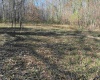TBD Camp Ground Road, Tunnelton, West Virginia 26444, ,Lots/land,For Sale,Camp Ground,10157225