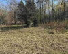 TBD Camp Ground Road, Tunnelton, West Virginia 26444, ,Lots/land,For Sale,Camp Ground,10157225