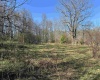 TBD Camp Ground Road, Tunnelton, West Virginia 26444, ,Lots/land,For Sale,Camp Ground,10157225