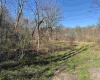 TBD Camp Ground Road, Tunnelton, West Virginia 26444, ,Lots/land,For Sale,Camp Ground,10157225