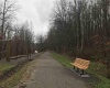 TBD Camp Ground Road, Tunnelton, West Virginia 26444, ,Lots/land,For Sale,Camp Ground,10157225