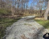 TBD Camp Ground Road, Tunnelton, West Virginia 26444, ,Lots/land,For Sale,Camp Ground,10157225