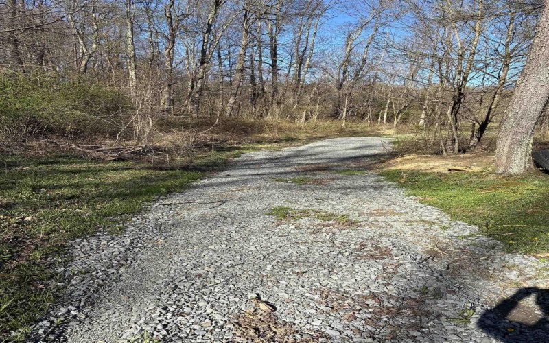 TBD Camp Ground Road, Tunnelton, West Virginia 26444, ,Lots/land,For Sale,Camp Ground,10157225