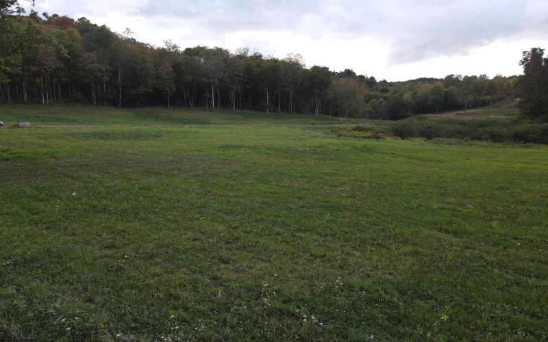 Lot 2 Island Road, Junior, West Virginia 26275, ,Lots/land,For Sale,Island,10161992 Lot 2 Island Road, Junior, West Virginia 26275, ,Lots/land,For Sale,Island,10161992