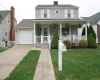 222 Gordon Street, Bridgeport, West Virginia 26330, 3 Bedrooms Bedrooms, 7 Rooms Rooms,1 BathroomBathrooms,Single Family Detached,For Sale,Gordon,10162003 222 Gordon Street, Bridgeport, West Virginia 26330, 3 Bedrooms Bedrooms, 7 Rooms Rooms,1 BathroomBathrooms,Single Family Detached,For Sale,Gordon,10162003