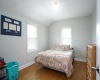 222 Gordon Street, Bridgeport, West Virginia 26330, 3 Bedrooms Bedrooms, 7 Rooms Rooms,1 BathroomBathrooms,Single Family Detached,For Sale,Gordon,10162003 222 Gordon Street, Bridgeport, West Virginia 26330, 3 Bedrooms Bedrooms, 7 Rooms Rooms,1 BathroomBathrooms,Single Family Detached,For Sale,Gordon,10162003