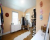 222 Gordon Street, Bridgeport, West Virginia 26330, 3 Bedrooms Bedrooms, 7 Rooms Rooms,1 BathroomBathrooms,Single Family Detached,For Sale,Gordon,10162003 222 Gordon Street, Bridgeport, West Virginia 26330, 3 Bedrooms Bedrooms, 7 Rooms Rooms,1 BathroomBathrooms,Single Family Detached,For Sale,Gordon,10162003