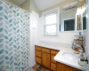 222 Gordon Street, Bridgeport, West Virginia 26330, 3 Bedrooms Bedrooms, 7 Rooms Rooms,1 BathroomBathrooms,Single Family Detached,For Sale,Gordon,10162003 222 Gordon Street, Bridgeport, West Virginia 26330, 3 Bedrooms Bedrooms, 7 Rooms Rooms,1 BathroomBathrooms,Single Family Detached,For Sale,Gordon,10162003