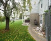 222 Gordon Street, Bridgeport, West Virginia 26330, 3 Bedrooms Bedrooms, 7 Rooms Rooms,1 BathroomBathrooms,Single Family Detached,For Sale,Gordon,10162003 222 Gordon Street, Bridgeport, West Virginia 26330, 3 Bedrooms Bedrooms, 7 Rooms Rooms,1 BathroomBathrooms,Single Family Detached,For Sale,Gordon,10162003