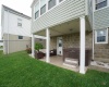 222 Gordon Street, Bridgeport, West Virginia 26330, 3 Bedrooms Bedrooms, 7 Rooms Rooms,1 BathroomBathrooms,Single Family Detached,For Sale,Gordon,10162003 222 Gordon Street, Bridgeport, West Virginia 26330, 3 Bedrooms Bedrooms, 7 Rooms Rooms,1 BathroomBathrooms,Single Family Detached,For Sale,Gordon,10162003