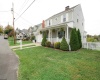 222 Gordon Street, Bridgeport, West Virginia 26330, 3 Bedrooms Bedrooms, 7 Rooms Rooms,1 BathroomBathrooms,Single Family Detached,For Sale,Gordon,10162003 222 Gordon Street, Bridgeport, West Virginia 26330, 3 Bedrooms Bedrooms, 7 Rooms Rooms,1 BathroomBathrooms,Single Family Detached,For Sale,Gordon,10162003