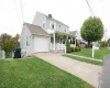 222 Gordon Street, Bridgeport, West Virginia 26330, 3 Bedrooms Bedrooms, 7 Rooms Rooms,1 BathroomBathrooms,Single Family Detached,For Sale,Gordon,10162003 222 Gordon Street, Bridgeport, West Virginia 26330, 3 Bedrooms Bedrooms, 7 Rooms Rooms,1 BathroomBathrooms,Single Family Detached,For Sale,Gordon,10162003