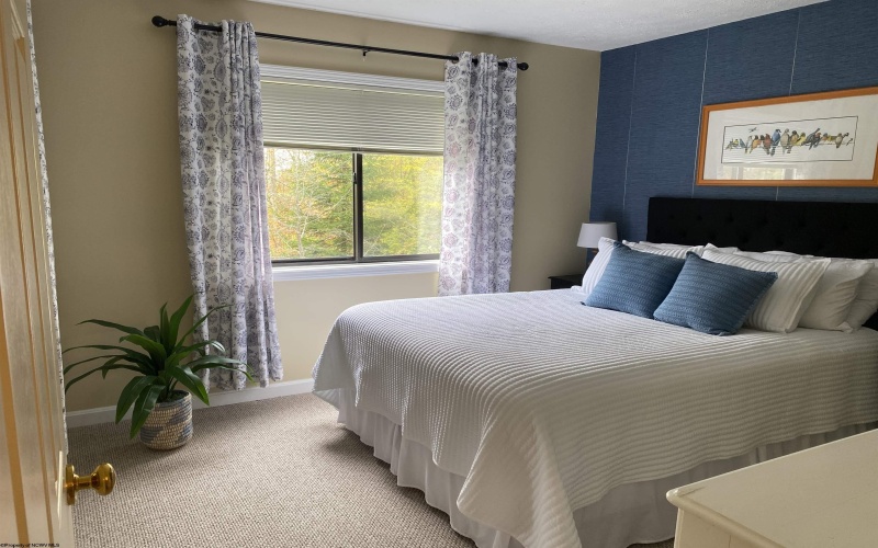 31 Ash Lodge Court, Davis, West Virginia 26260, 1 Bedroom Bedrooms, 4 Rooms Rooms,1 BathroomBathrooms,Single Family Attached,For Sale,Ash Lodge,10161993