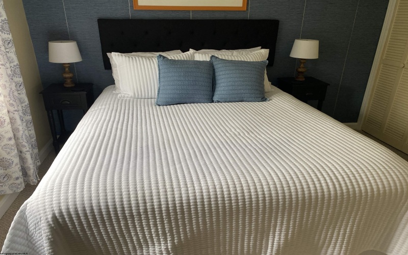 31 Ash Lodge Court, Davis, West Virginia 26260, 1 Bedroom Bedrooms, 4 Rooms Rooms,1 BathroomBathrooms,Single Family Attached,For Sale,Ash Lodge,10161993