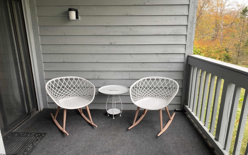 31 Ash Lodge Court, Davis, West Virginia 26260, 1 Bedroom Bedrooms, 4 Rooms Rooms,1 BathroomBathrooms,Single Family Attached,For Sale,Ash Lodge,10161993