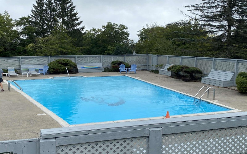 31 Ash Lodge Court, Davis, West Virginia 26260, 1 Bedroom Bedrooms, 4 Rooms Rooms,1 BathroomBathrooms,Single Family Attached,For Sale,Ash Lodge,10161993