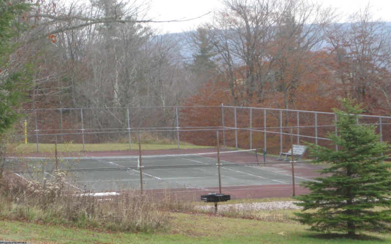 31 Ash Lodge Court, Davis, West Virginia 26260, 1 Bedroom Bedrooms, 4 Rooms Rooms,1 BathroomBathrooms,Single Family Attached,For Sale,Ash Lodge,10161993