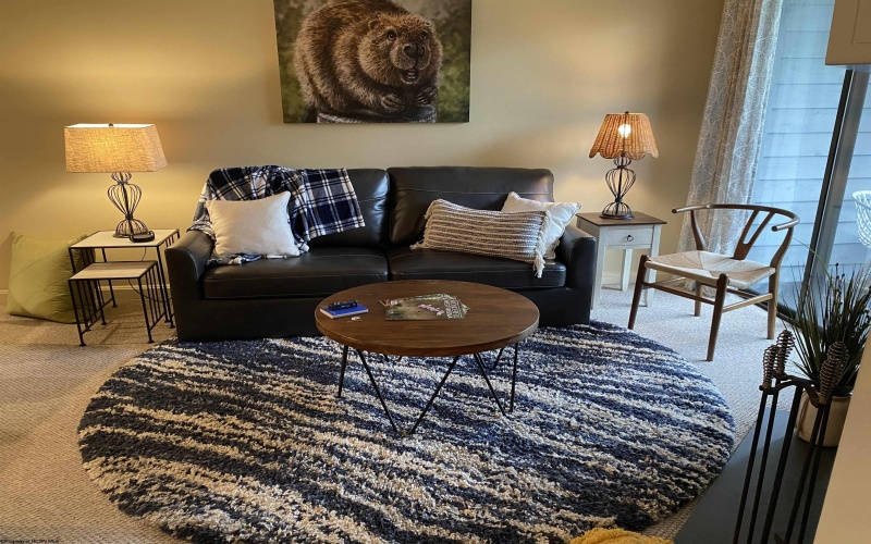 31 Ash Lodge Court, Davis, West Virginia 26260, 1 Bedroom Bedrooms, 4 Rooms Rooms,1 BathroomBathrooms,Single Family Attached,For Sale,Ash Lodge,10161993