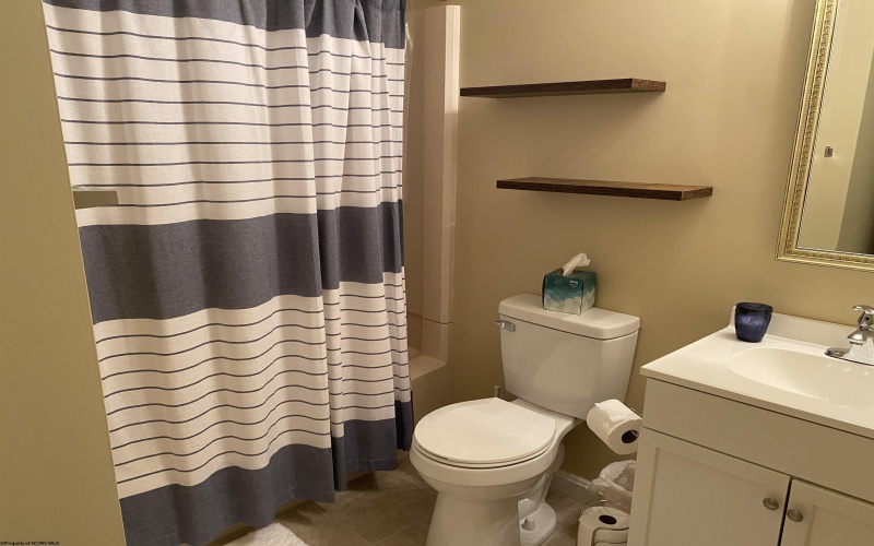 31 Ash Lodge Court, Davis, West Virginia 26260, 1 Bedroom Bedrooms, 4 Rooms Rooms,1 BathroomBathrooms,Single Family Attached,For Sale,Ash Lodge,10161993