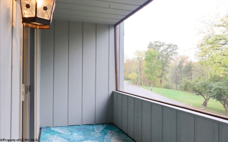 213 D Morgan Drive, Morgantown, West Virginia 26505, 3 Bedrooms Bedrooms, 7 Rooms Rooms,2 BathroomsBathrooms,Single Family Attached,For Sale,Morgan,10161996 213 D Morgan Drive, Morgantown, West Virginia 26505, 3 Bedrooms Bedrooms, 7 Rooms Rooms,2 BathroomsBathrooms,Single Family Attached,For Sale,Morgan,10161996