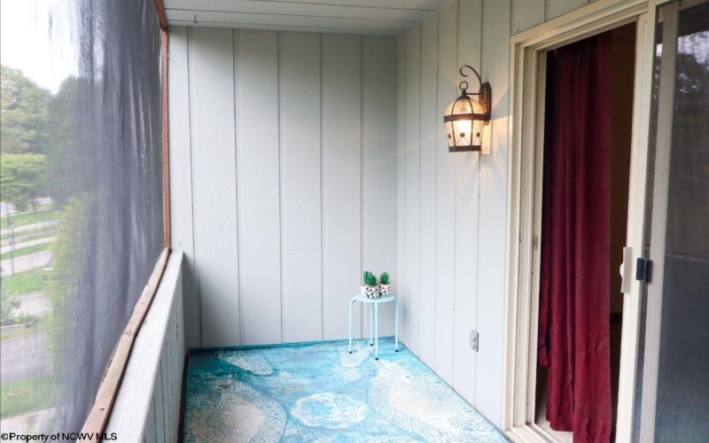 213 D Morgan Drive, Morgantown, West Virginia 26505, 3 Bedrooms Bedrooms, 7 Rooms Rooms,2 BathroomsBathrooms,Single Family Attached,For Sale,Morgan,10161996 213 D Morgan Drive, Morgantown, West Virginia 26505, 3 Bedrooms Bedrooms, 7 Rooms Rooms,2 BathroomsBathrooms,Single Family Attached,For Sale,Morgan,10161996