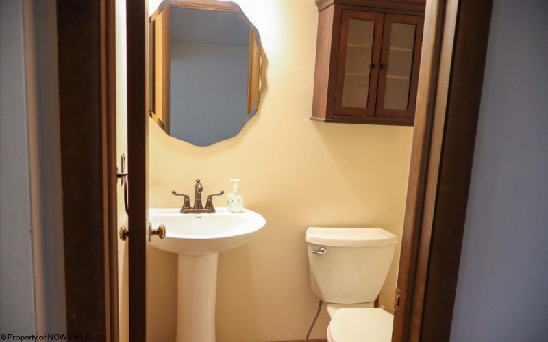 213 D Morgan Drive, Morgantown, West Virginia 26505, 3 Bedrooms Bedrooms, 7 Rooms Rooms,2 BathroomsBathrooms,Single Family Attached,For Sale,Morgan,10161996 213 D Morgan Drive, Morgantown, West Virginia 26505, 3 Bedrooms Bedrooms, 7 Rooms Rooms,2 BathroomsBathrooms,Single Family Attached,For Sale,Morgan,10161996