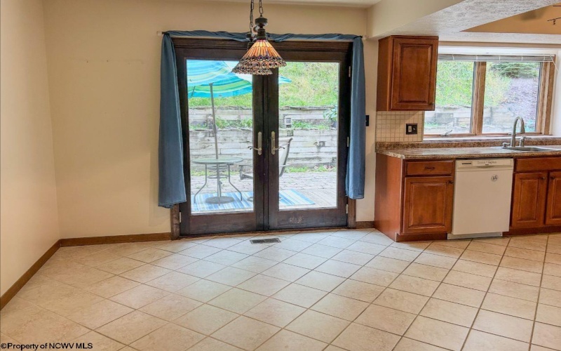 213 D Morgan Drive, Morgantown, West Virginia 26505, 3 Bedrooms Bedrooms, 7 Rooms Rooms,2 BathroomsBathrooms,Single Family Attached,For Sale,Morgan,10161996 213 D Morgan Drive, Morgantown, West Virginia 26505, 3 Bedrooms Bedrooms, 7 Rooms Rooms,2 BathroomsBathrooms,Single Family Attached,For Sale,Morgan,10161996