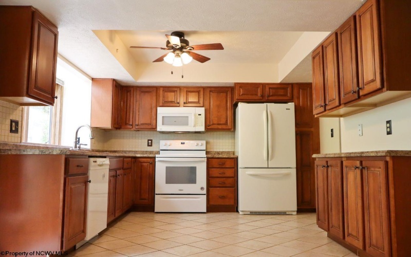 213 D Morgan Drive, Morgantown, West Virginia 26505, 3 Bedrooms Bedrooms, 7 Rooms Rooms,2 BathroomsBathrooms,Single Family Attached,For Sale,Morgan,10161996 213 D Morgan Drive, Morgantown, West Virginia 26505, 3 Bedrooms Bedrooms, 7 Rooms Rooms,2 BathroomsBathrooms,Single Family Attached,For Sale,Morgan,10161996