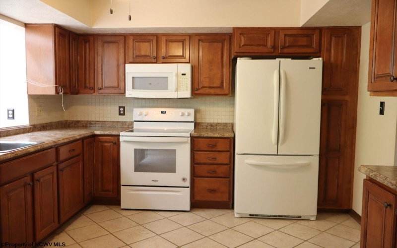 213 D Morgan Drive, Morgantown, West Virginia 26505, 3 Bedrooms Bedrooms, 7 Rooms Rooms,2 BathroomsBathrooms,Single Family Attached,For Sale,Morgan,10161996 213 D Morgan Drive, Morgantown, West Virginia 26505, 3 Bedrooms Bedrooms, 7 Rooms Rooms,2 BathroomsBathrooms,Single Family Attached,For Sale,Morgan,10161996