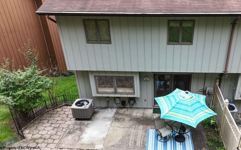 213 D Morgan Drive, Morgantown, West Virginia 26505, 3 Bedrooms Bedrooms, 7 Rooms Rooms,2 BathroomsBathrooms,Single Family Attached,For Sale,Morgan,10161996 213 D Morgan Drive, Morgantown, West Virginia 26505, 3 Bedrooms Bedrooms, 7 Rooms Rooms,2 BathroomsBathrooms,Single Family Attached,For Sale,Morgan,10161996