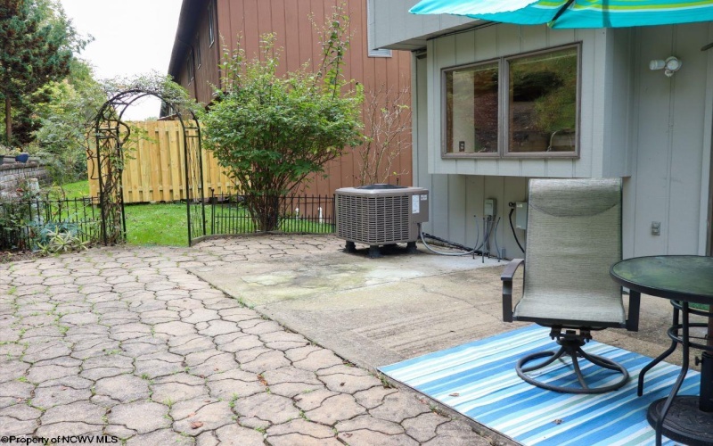 213 D Morgan Drive, Morgantown, West Virginia 26505, 3 Bedrooms Bedrooms, 7 Rooms Rooms,2 BathroomsBathrooms,Single Family Attached,For Sale,Morgan,10161996 213 D Morgan Drive, Morgantown, West Virginia 26505, 3 Bedrooms Bedrooms, 7 Rooms Rooms,2 BathroomsBathrooms,Single Family Attached,For Sale,Morgan,10161996