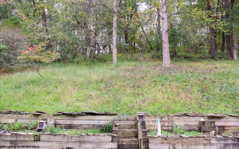 213 D Morgan Drive, Morgantown, West Virginia 26505, 3 Bedrooms Bedrooms, 7 Rooms Rooms,2 BathroomsBathrooms,Single Family Attached,For Sale,Morgan,10161996 213 D Morgan Drive, Morgantown, West Virginia 26505, 3 Bedrooms Bedrooms, 7 Rooms Rooms,2 BathroomsBathrooms,Single Family Attached,For Sale,Morgan,10161996