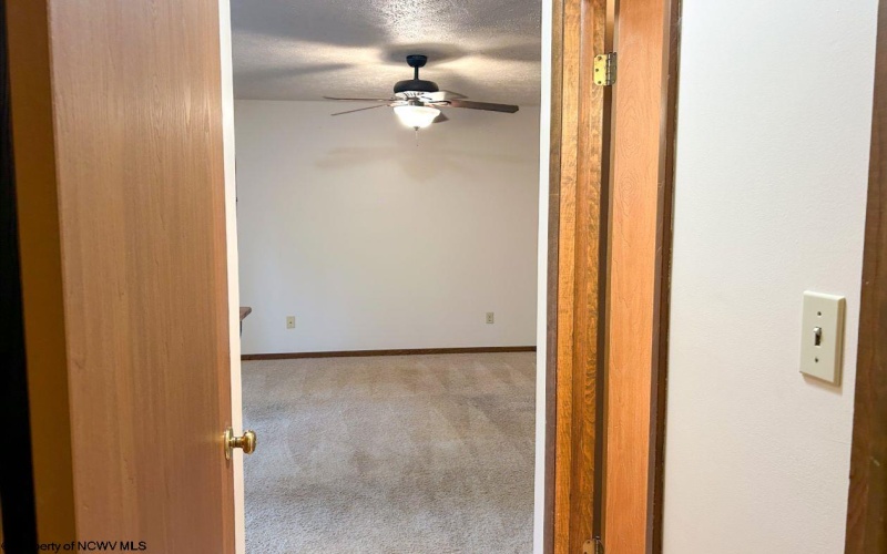 213 D Morgan Drive, Morgantown, West Virginia 26505, 3 Bedrooms Bedrooms, 7 Rooms Rooms,2 BathroomsBathrooms,Single Family Attached,For Sale,Morgan,10161996 213 D Morgan Drive, Morgantown, West Virginia 26505, 3 Bedrooms Bedrooms, 7 Rooms Rooms,2 BathroomsBathrooms,Single Family Attached,For Sale,Morgan,10161996