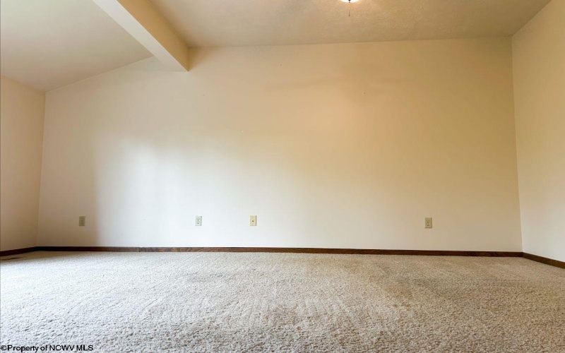 213 D Morgan Drive, Morgantown, West Virginia 26505, 3 Bedrooms Bedrooms, 7 Rooms Rooms,2 BathroomsBathrooms,Single Family Attached,For Sale,Morgan,10161996 213 D Morgan Drive, Morgantown, West Virginia 26505, 3 Bedrooms Bedrooms, 7 Rooms Rooms,2 BathroomsBathrooms,Single Family Attached,For Sale,Morgan,10161996