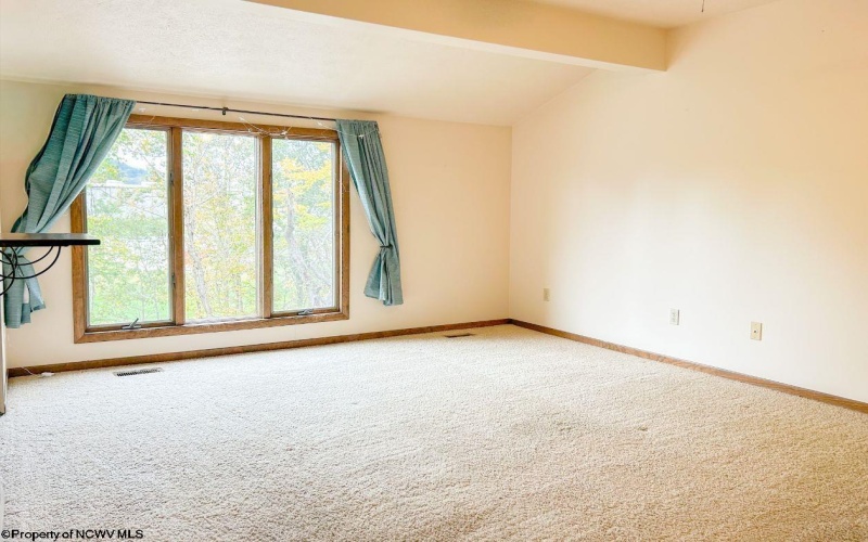 213 D Morgan Drive, Morgantown, West Virginia 26505, 3 Bedrooms Bedrooms, 7 Rooms Rooms,2 BathroomsBathrooms,Single Family Attached,For Sale,Morgan,10161996 213 D Morgan Drive, Morgantown, West Virginia 26505, 3 Bedrooms Bedrooms, 7 Rooms Rooms,2 BathroomsBathrooms,Single Family Attached,For Sale,Morgan,10161996