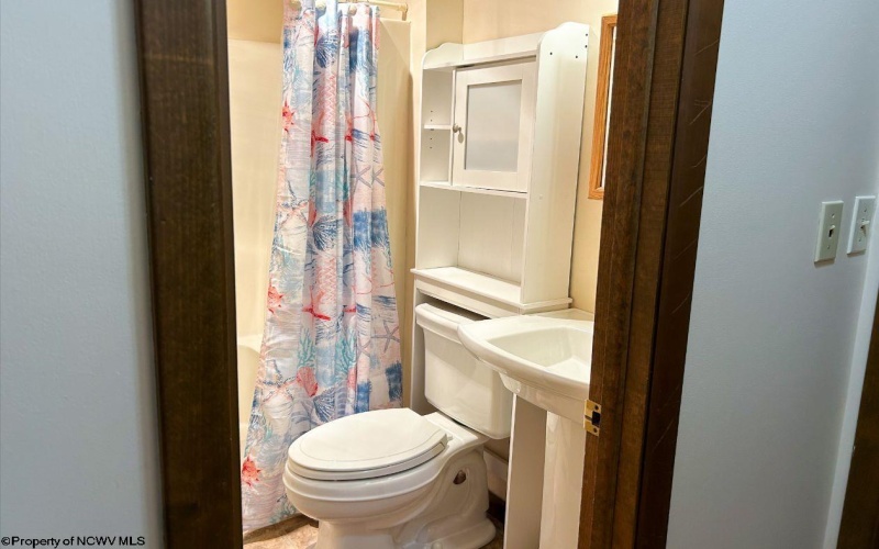 213 D Morgan Drive, Morgantown, West Virginia 26505, 3 Bedrooms Bedrooms, 7 Rooms Rooms,2 BathroomsBathrooms,Single Family Attached,For Sale,Morgan,10161996 213 D Morgan Drive, Morgantown, West Virginia 26505, 3 Bedrooms Bedrooms, 7 Rooms Rooms,2 BathroomsBathrooms,Single Family Attached,For Sale,Morgan,10161996