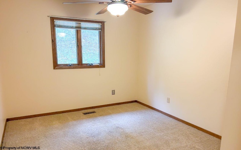 213 D Morgan Drive, Morgantown, West Virginia 26505, 3 Bedrooms Bedrooms, 7 Rooms Rooms,2 BathroomsBathrooms,Single Family Attached,For Sale,Morgan,10161996 213 D Morgan Drive, Morgantown, West Virginia 26505, 3 Bedrooms Bedrooms, 7 Rooms Rooms,2 BathroomsBathrooms,Single Family Attached,For Sale,Morgan,10161996