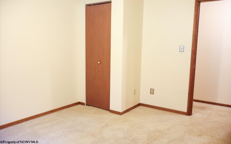 213 D Morgan Drive, Morgantown, West Virginia 26505, 3 Bedrooms Bedrooms, 7 Rooms Rooms,2 BathroomsBathrooms,Single Family Attached,For Sale,Morgan,10161996 213 D Morgan Drive, Morgantown, West Virginia 26505, 3 Bedrooms Bedrooms, 7 Rooms Rooms,2 BathroomsBathrooms,Single Family Attached,For Sale,Morgan,10161996