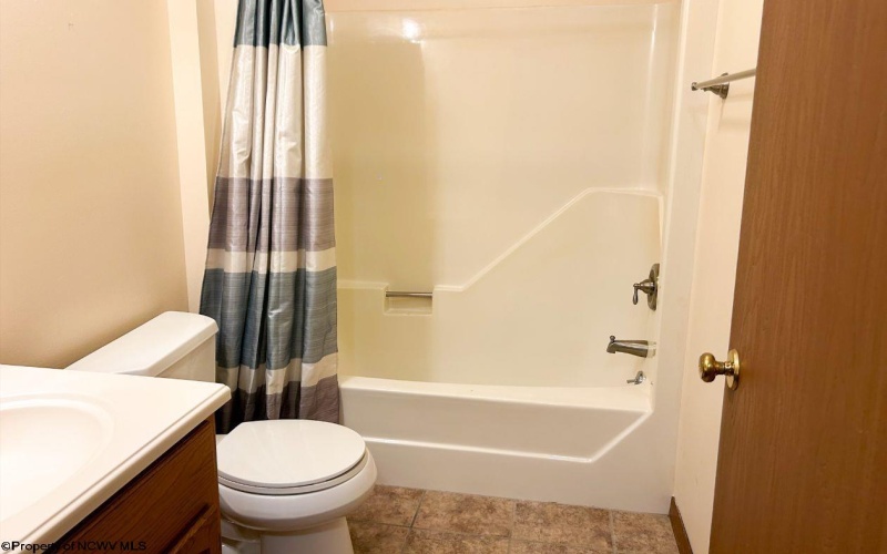 213 D Morgan Drive, Morgantown, West Virginia 26505, 3 Bedrooms Bedrooms, 7 Rooms Rooms,2 BathroomsBathrooms,Single Family Attached,For Sale,Morgan,10161996 213 D Morgan Drive, Morgantown, West Virginia 26505, 3 Bedrooms Bedrooms, 7 Rooms Rooms,2 BathroomsBathrooms,Single Family Attached,For Sale,Morgan,10161996