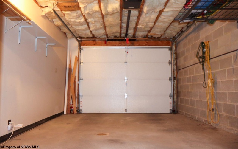 213 D Morgan Drive, Morgantown, West Virginia 26505, 3 Bedrooms Bedrooms, 7 Rooms Rooms,2 BathroomsBathrooms,Single Family Attached,For Sale,Morgan,10161996 213 D Morgan Drive, Morgantown, West Virginia 26505, 3 Bedrooms Bedrooms, 7 Rooms Rooms,2 BathroomsBathrooms,Single Family Attached,For Sale,Morgan,10161996