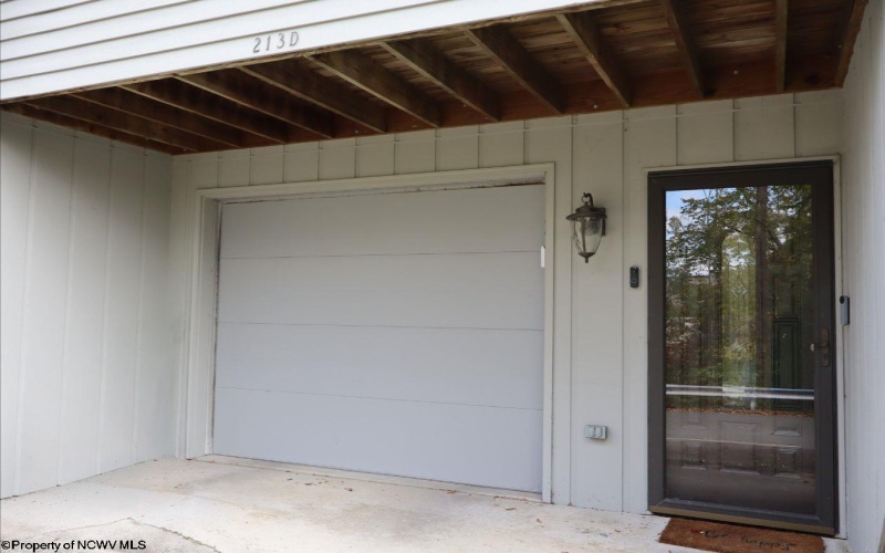 213 D Morgan Drive, Morgantown, West Virginia 26505, 3 Bedrooms Bedrooms, 7 Rooms Rooms,2 BathroomsBathrooms,Single Family Attached,For Sale,Morgan,10161996 213 D Morgan Drive, Morgantown, West Virginia 26505, 3 Bedrooms Bedrooms, 7 Rooms Rooms,2 BathroomsBathrooms,Single Family Attached,For Sale,Morgan,10161996