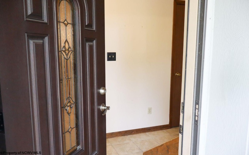 213 D Morgan Drive, Morgantown, West Virginia 26505, 3 Bedrooms Bedrooms, 7 Rooms Rooms,2 BathroomsBathrooms,Single Family Attached,For Sale,Morgan,10161996 213 D Morgan Drive, Morgantown, West Virginia 26505, 3 Bedrooms Bedrooms, 7 Rooms Rooms,2 BathroomsBathrooms,Single Family Attached,For Sale,Morgan,10161996