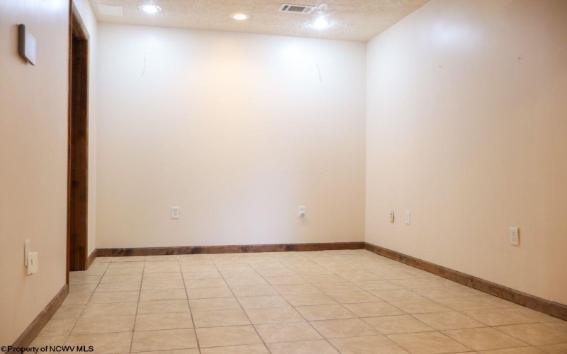 213 D Morgan Drive, Morgantown, West Virginia 26505, 3 Bedrooms Bedrooms, 7 Rooms Rooms,2 BathroomsBathrooms,Single Family Attached,For Sale,Morgan,10161996 213 D Morgan Drive, Morgantown, West Virginia 26505, 3 Bedrooms Bedrooms, 7 Rooms Rooms,2 BathroomsBathrooms,Single Family Attached,For Sale,Morgan,10161996