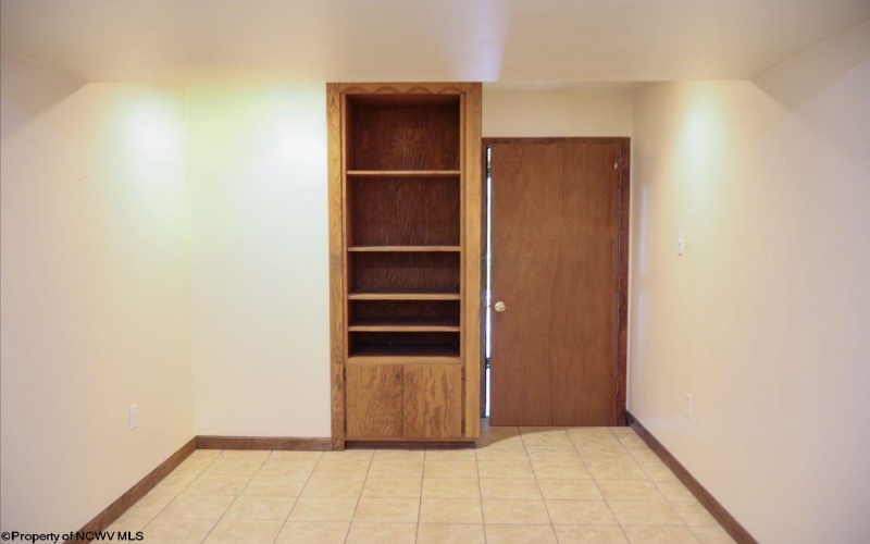 213 D Morgan Drive, Morgantown, West Virginia 26505, 3 Bedrooms Bedrooms, 7 Rooms Rooms,2 BathroomsBathrooms,Single Family Attached,For Sale,Morgan,10161996 213 D Morgan Drive, Morgantown, West Virginia 26505, 3 Bedrooms Bedrooms, 7 Rooms Rooms,2 BathroomsBathrooms,Single Family Attached,For Sale,Morgan,10161996