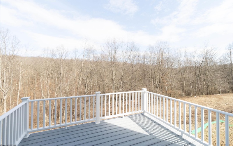 45 Dover Court, Bridgeport, West Virginia 26330, 4 Bedrooms Bedrooms, 7 Rooms Rooms,4 BathroomsBathrooms,Residential Rentals,For Rent,Dover,10158868