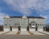 45 Dover Court, Bridgeport, West Virginia 26330, 4 Bedrooms Bedrooms, 7 Rooms Rooms,4 BathroomsBathrooms,Residential Rentals,For Rent,Dover,10158868
